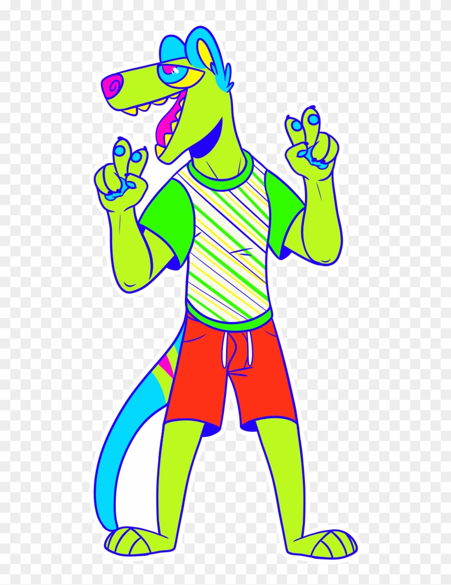 Whole Day Off Clipart