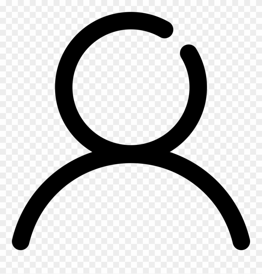 Mine Line Comments Clipart
