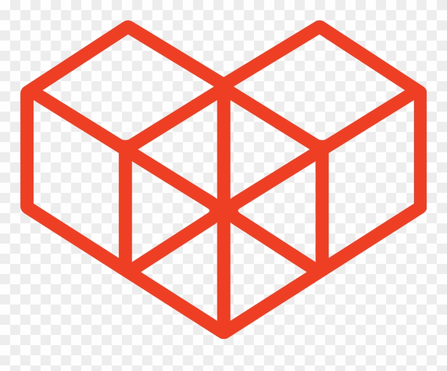 Display Radar Charts With Chart Clipart