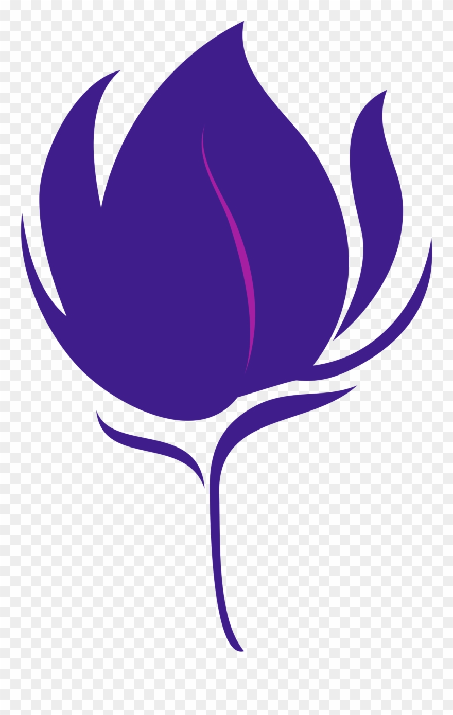 Queer Book Group Discusses Rita Mae Brown's Rubyfruit Clipart
