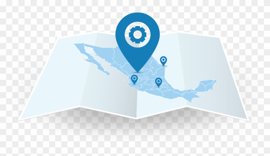 Industrial Parks Tool Clipart