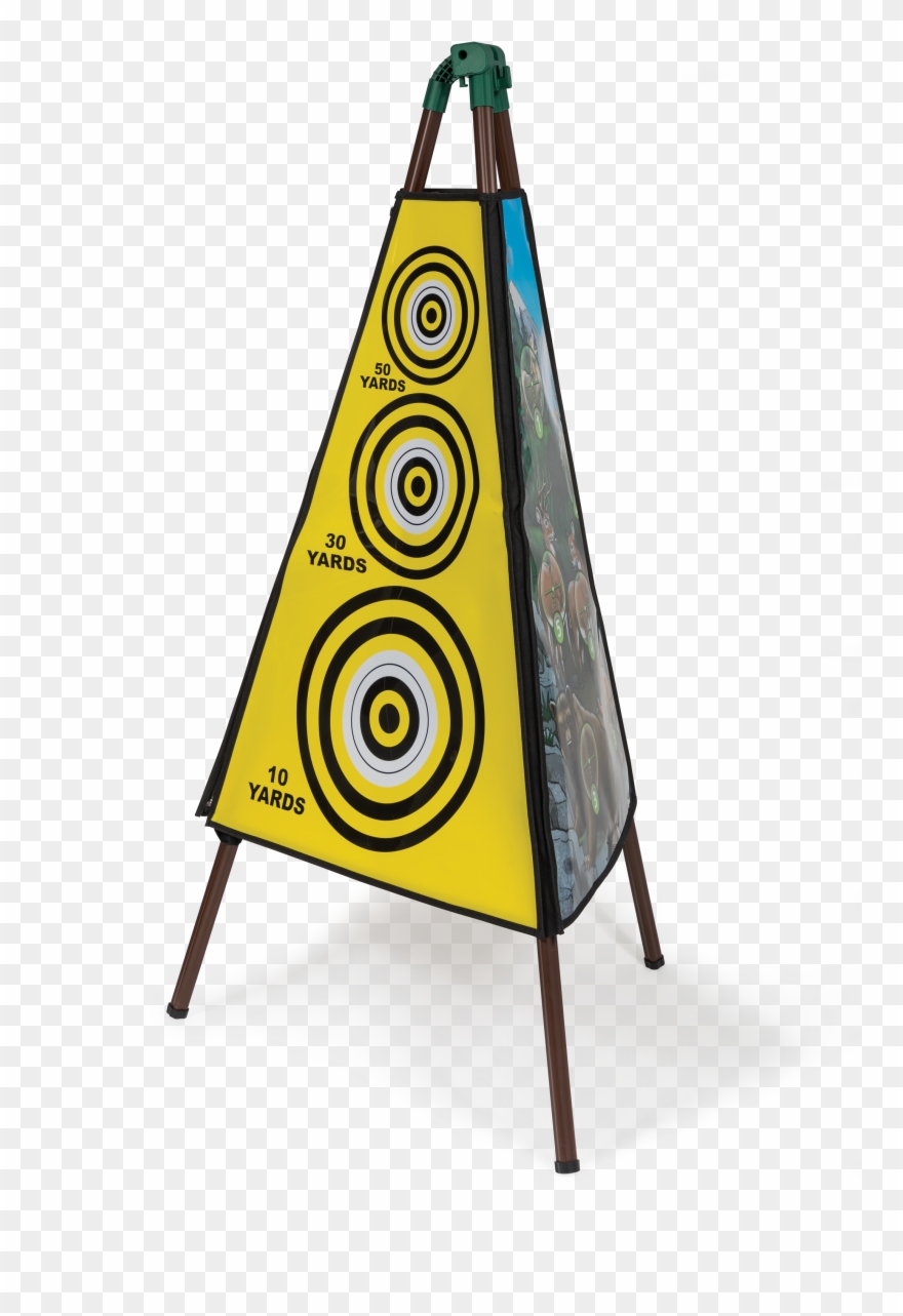 Touch And Hold To Zoom Clipart