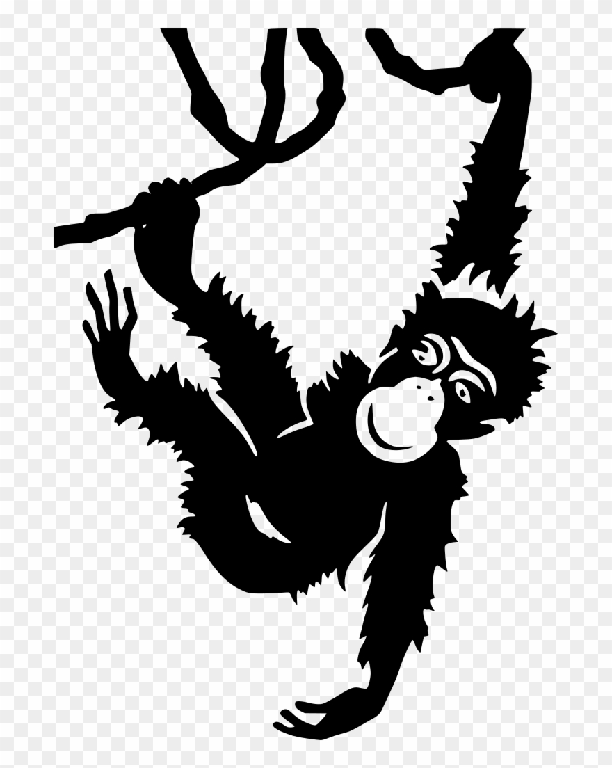 Info Clipart