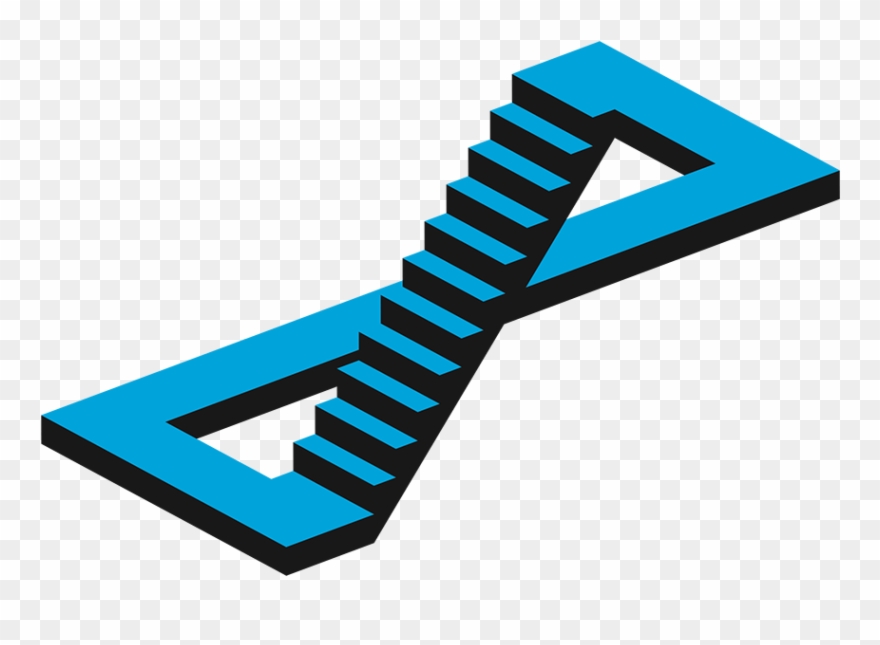 Adris Grupa Completion Of The Strategic Transformation Clipart