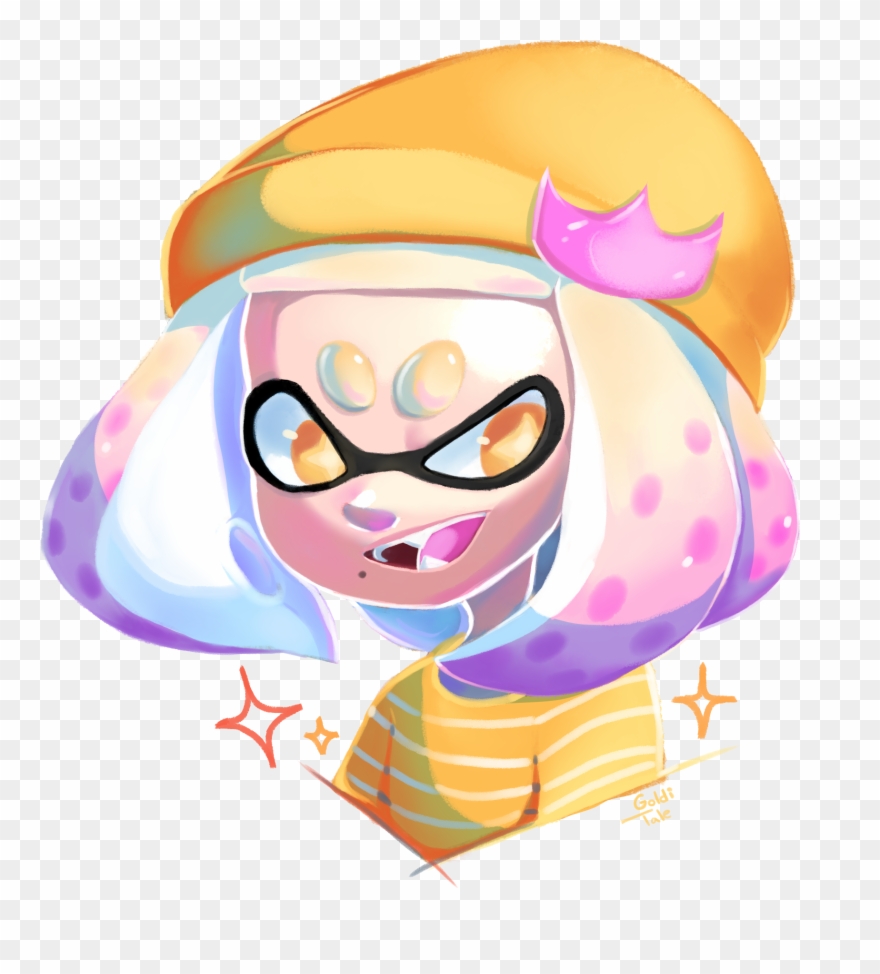 Fan Artpearl Clipart