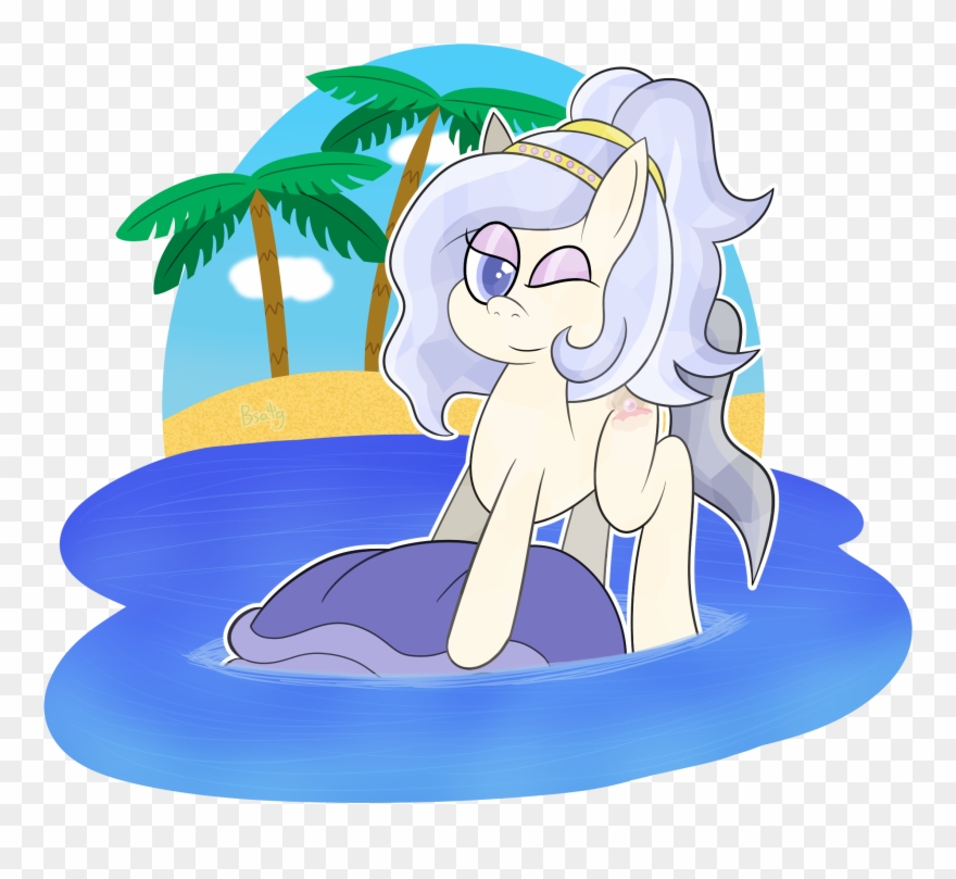 Bsalg93, Beach, Clam, Crystal Pony, Giant Clam, Jewelry, Clipart