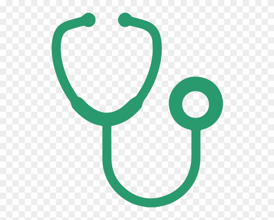 Health Science Clip Art - Png Download