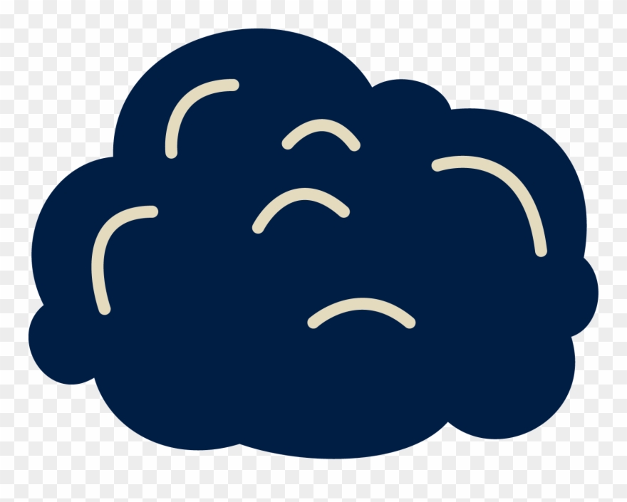 Brain Clipart