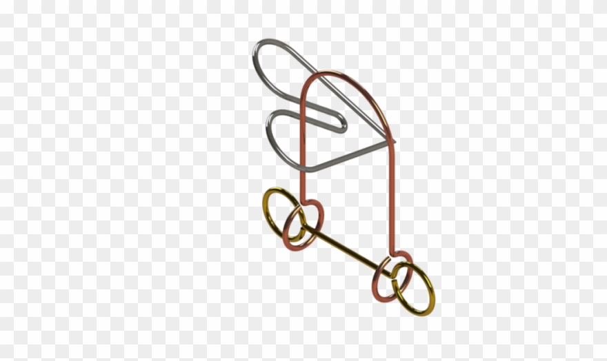 Load In 3d Viewer Uploaded By Anonymous Clipart