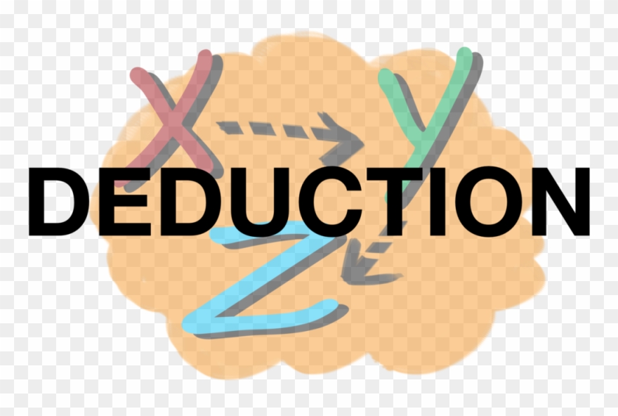 Puzzle Clipart Brain Teasers - Png Download