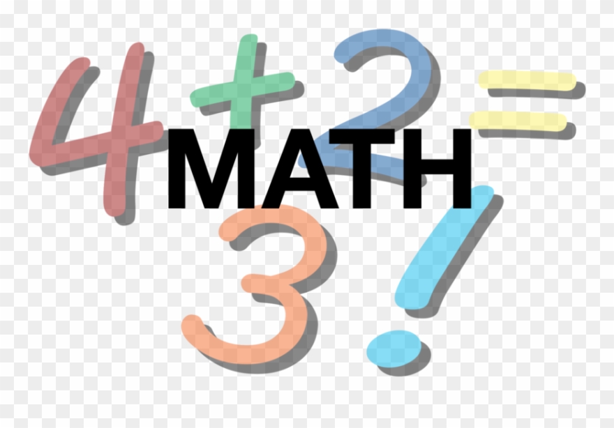 Puzzle Clipart Brain Teasers - Png Download