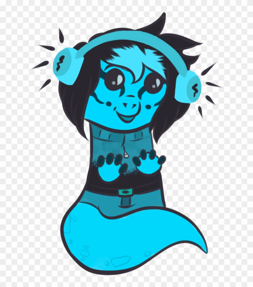 Madison Chibi Clipart