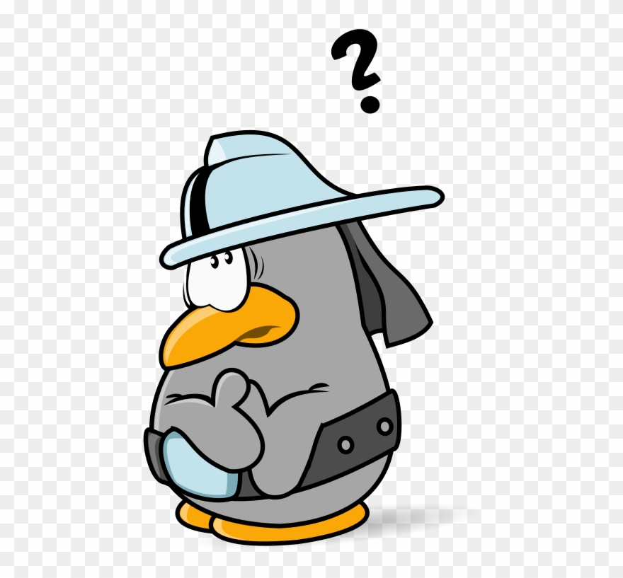 “don't Go To Music School” Clipart