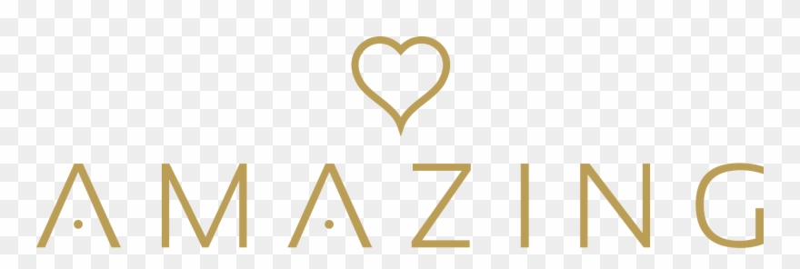 Amazing Jewelry Texas Clipart