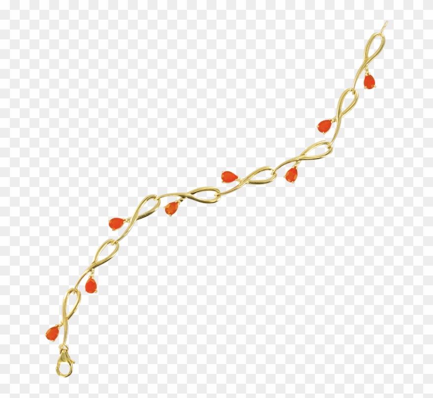 Shipton And Co Ladies Shipton And Co Exclusive 9ct Clipart