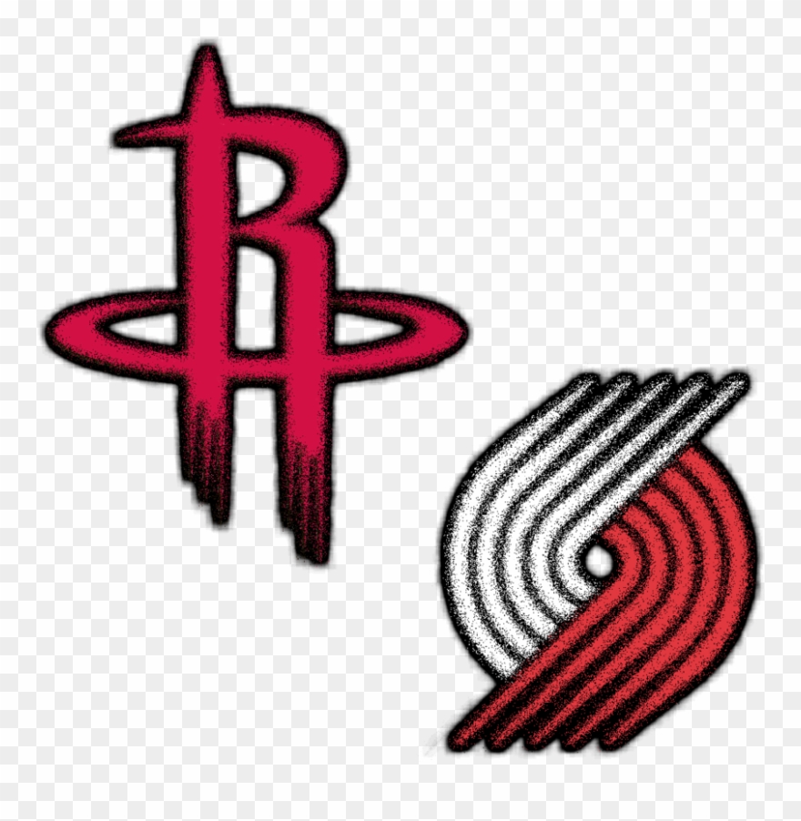 Is Vonleh Our "power Forward Of The Future" Clipart