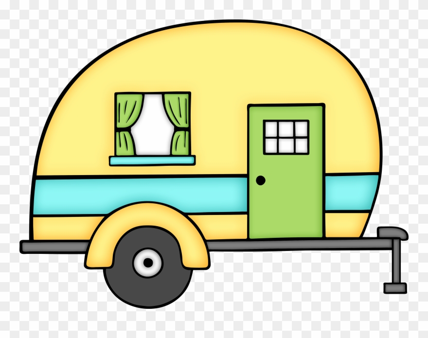 237 Best Frankenmuth Michigan Images Clipart