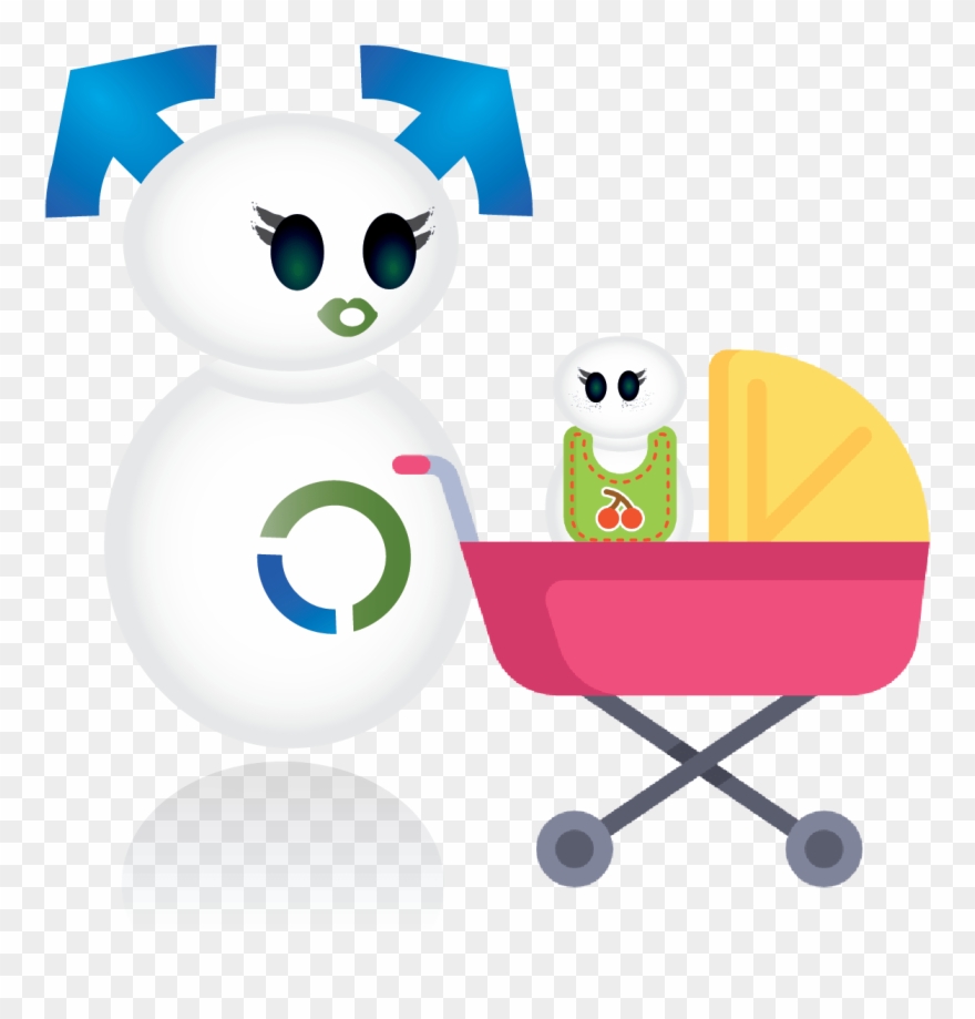 The Future In An Industry Like Travel And Tourism Needs Clipart