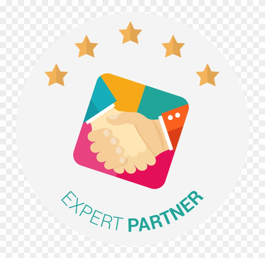 Is Quality Of Paramount Importance To You And Are You Clipart