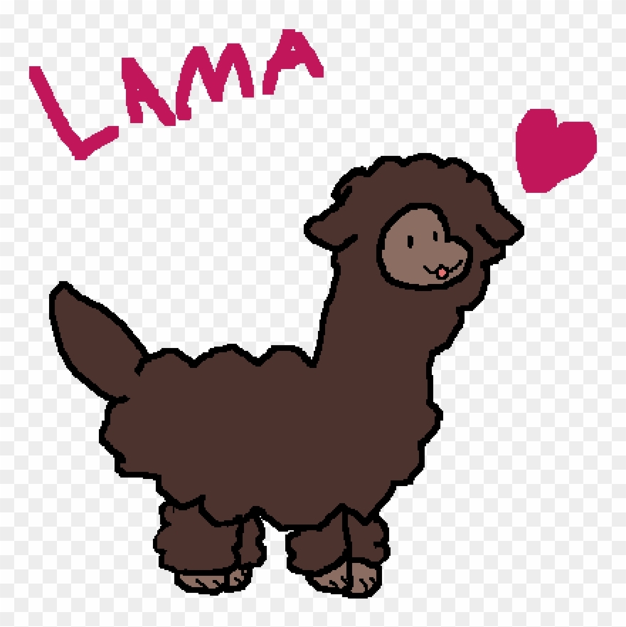 Colors Download Settings Clipart