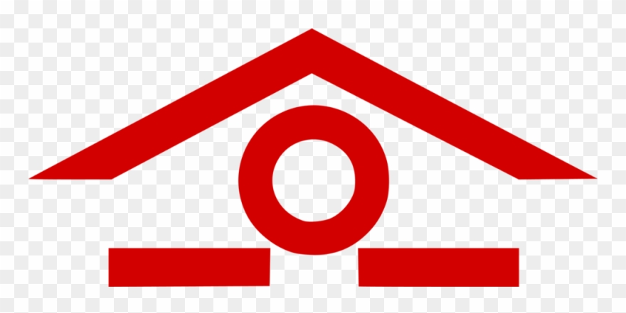 Smoketown Apartments Clipart