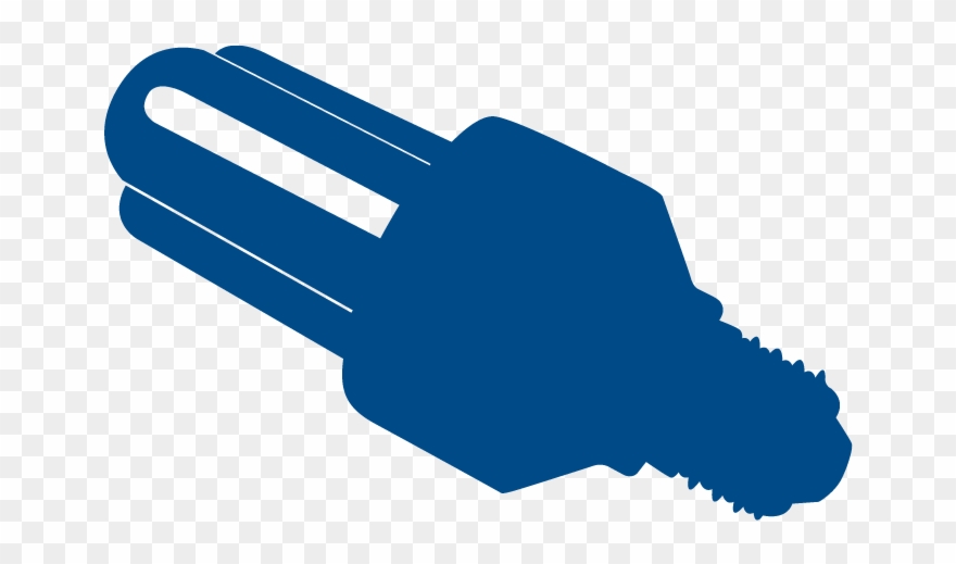 Are On A Low Income Check With Your Supplier To See Clipart