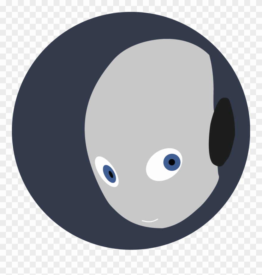 Nips Meets Roboy Hackathon Clipart