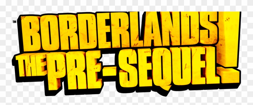 The Pre-sequel Developer Video Clipart