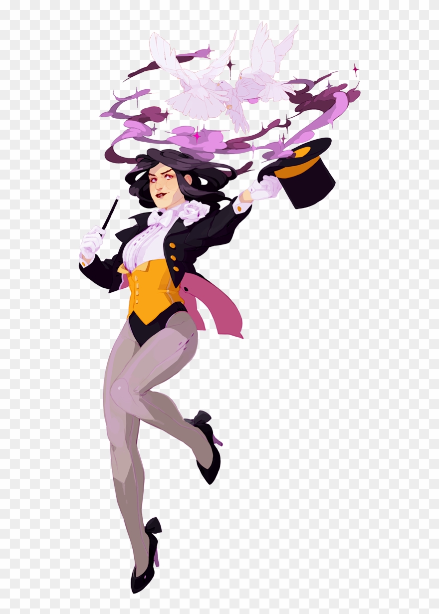 “there's No Police These Creatures Fear, No Law They Clipart