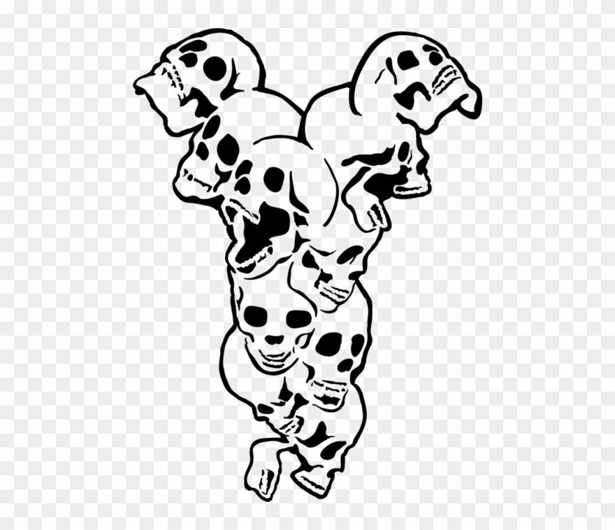 Pin By Wyrd Chaos On Dem Bones Dem Bones Clipart