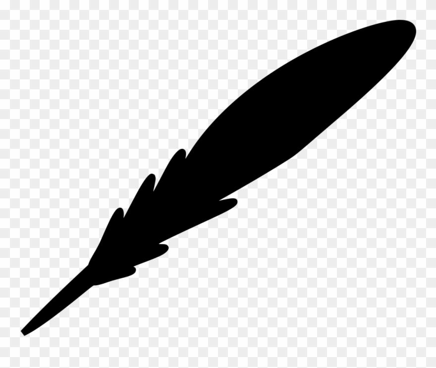Info Clipart