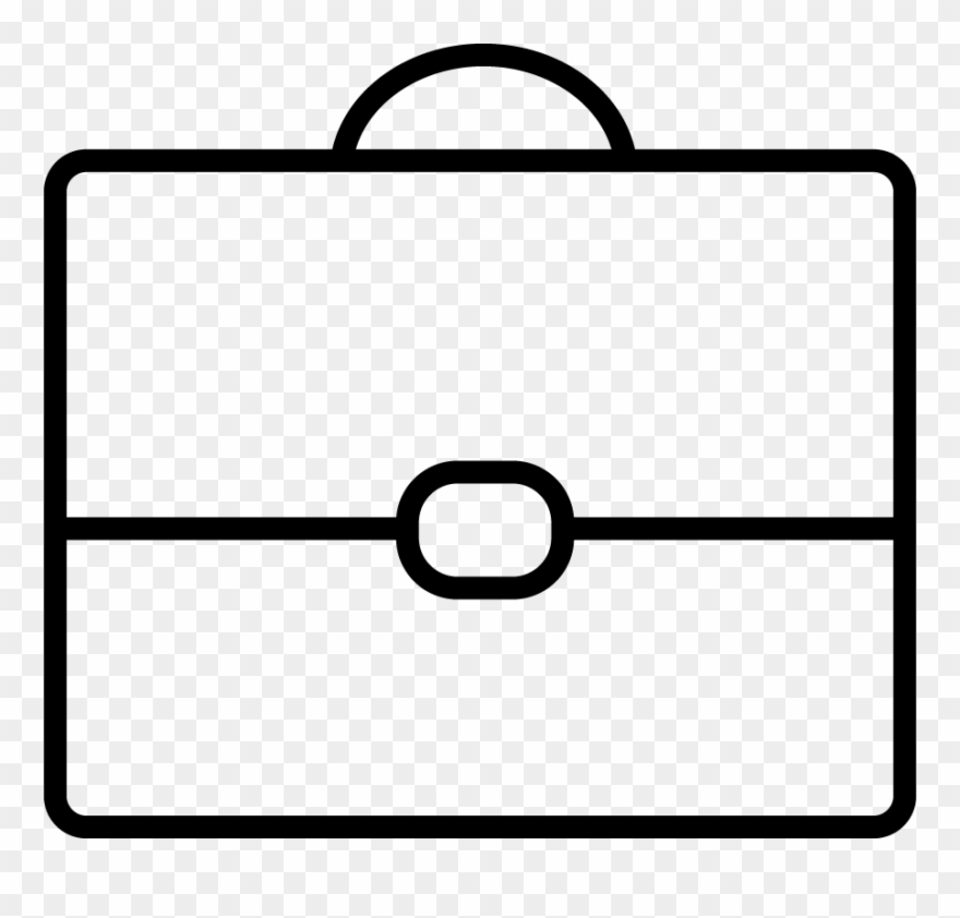 Business Cover Renewal Date Clipart