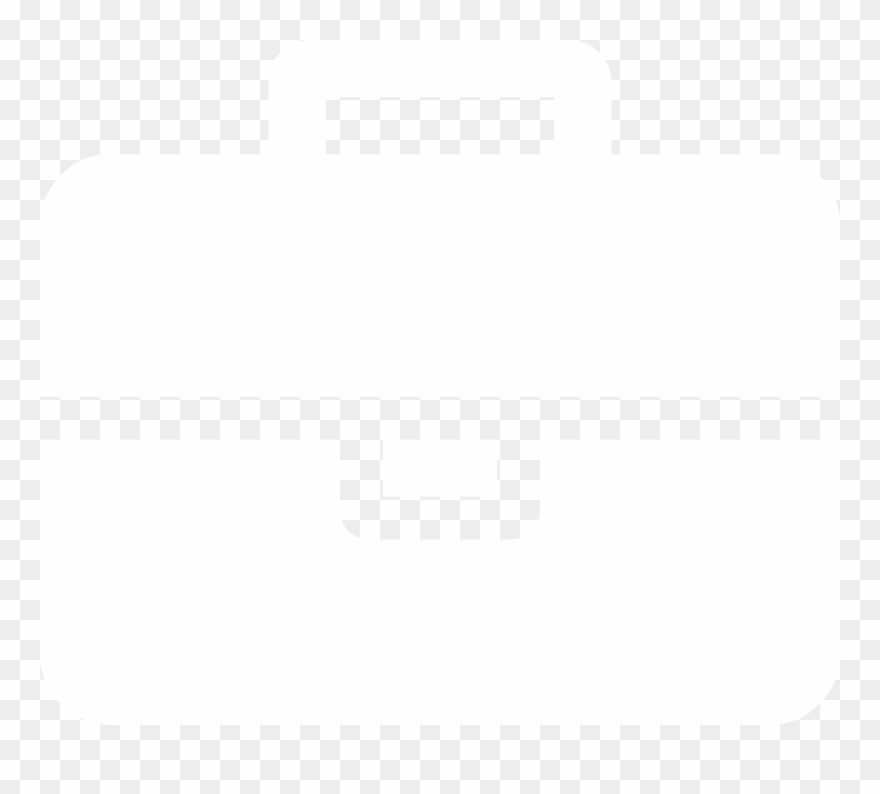 Business-white - Clipart