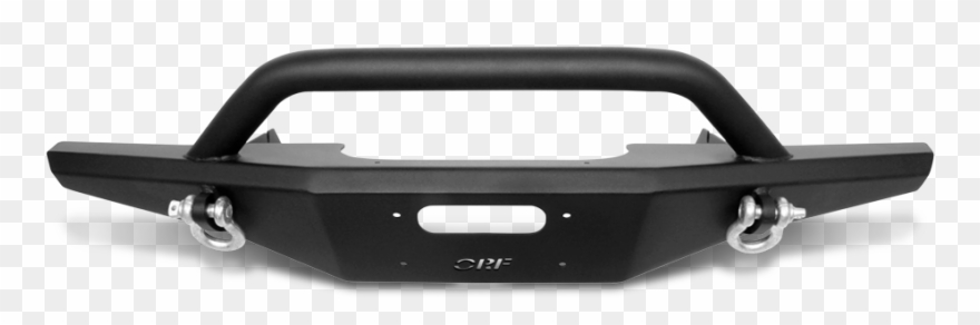 Jeep Xj Front Hd Clipart