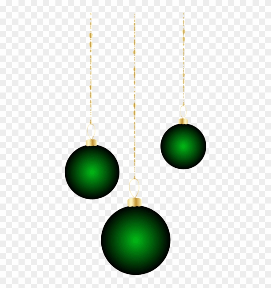Transparent Christmas Free Images Clipart