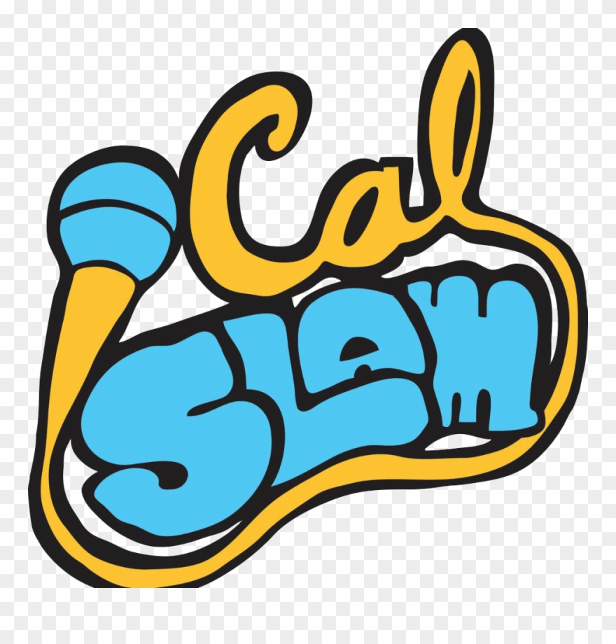 To Learn More About Us, Please Visit Our Facebook Page Clipart