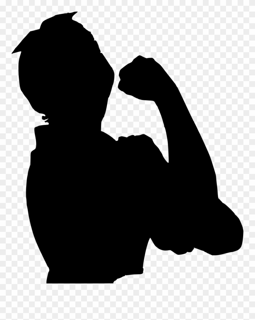 Info Clipart