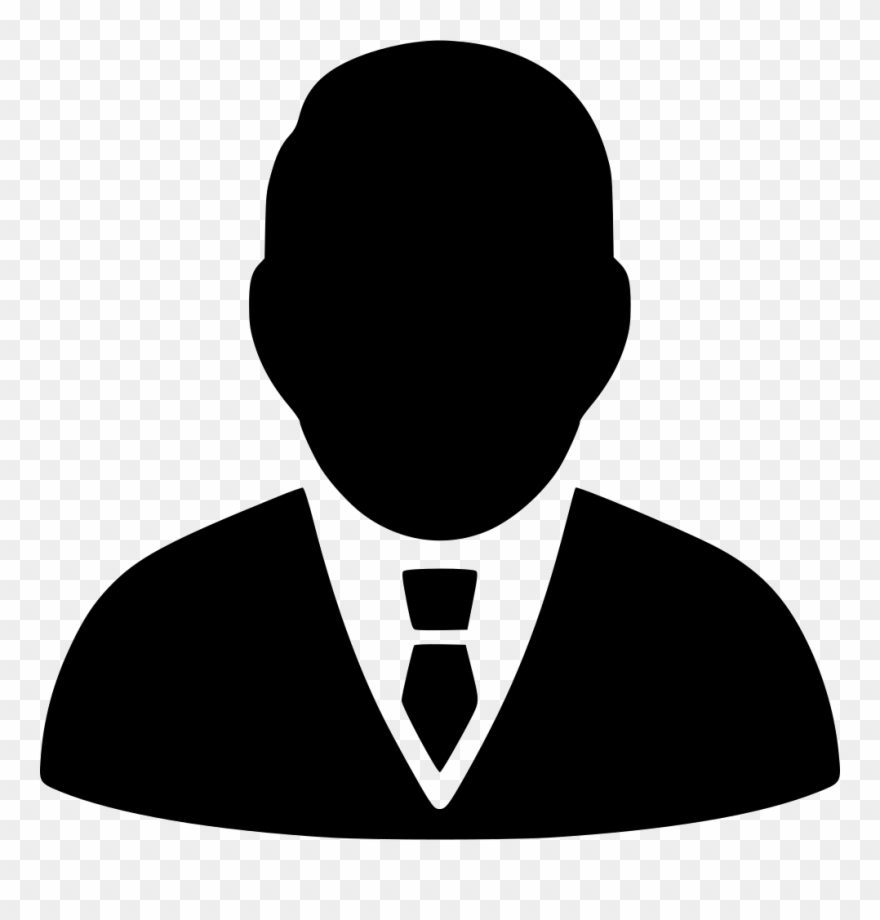 Boss Comments Clipart