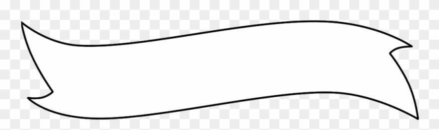 15 Blank Banner Psd Images Printable Blank Banner Printable Clipart