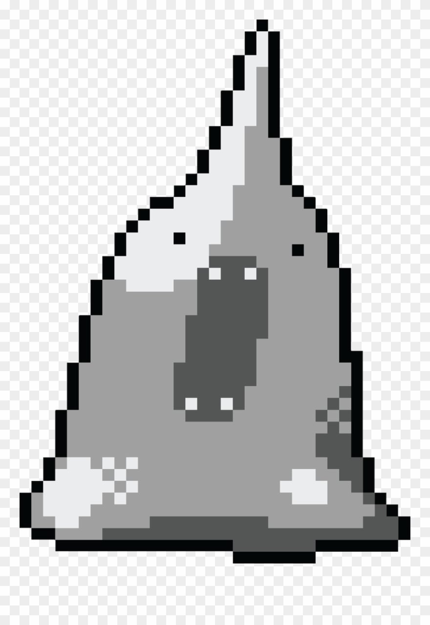 0 Replies 0 Retweets 1 Like Clipart