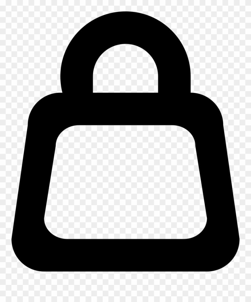 Hot Merchant Comments Clipart