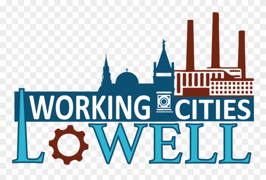 We Are Working To Finish Our Website Clipart