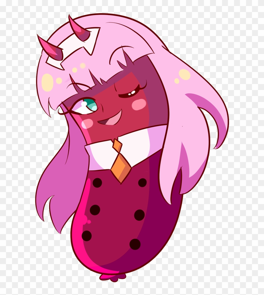 Misery 🔜didneylan @princessxmisery Clipart