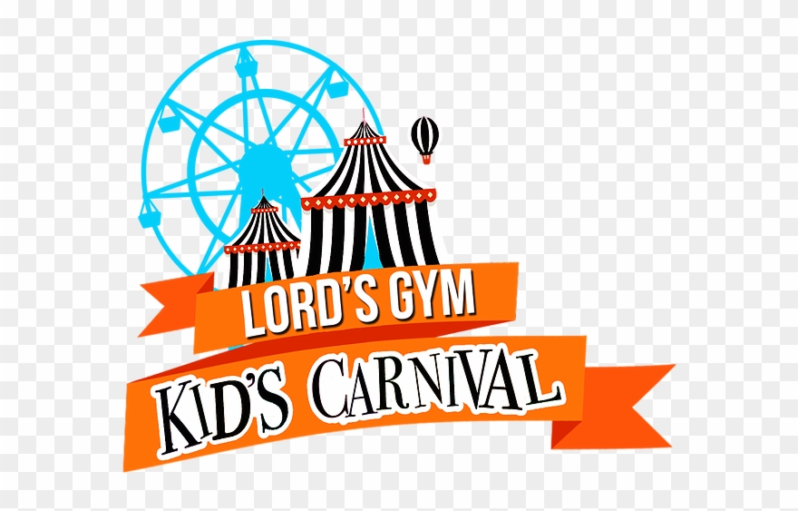 Staffed Hours Clipart