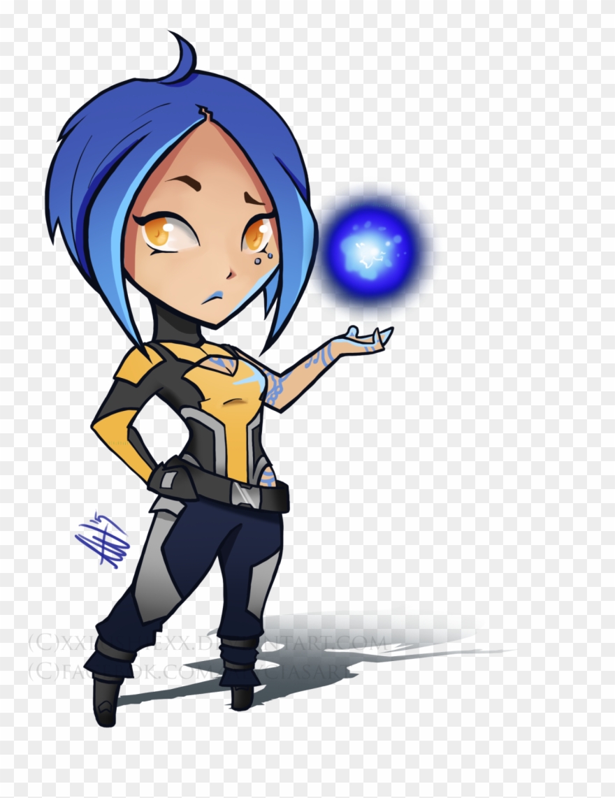 “ Get This Image And More Awesome Rewards Here Clipart