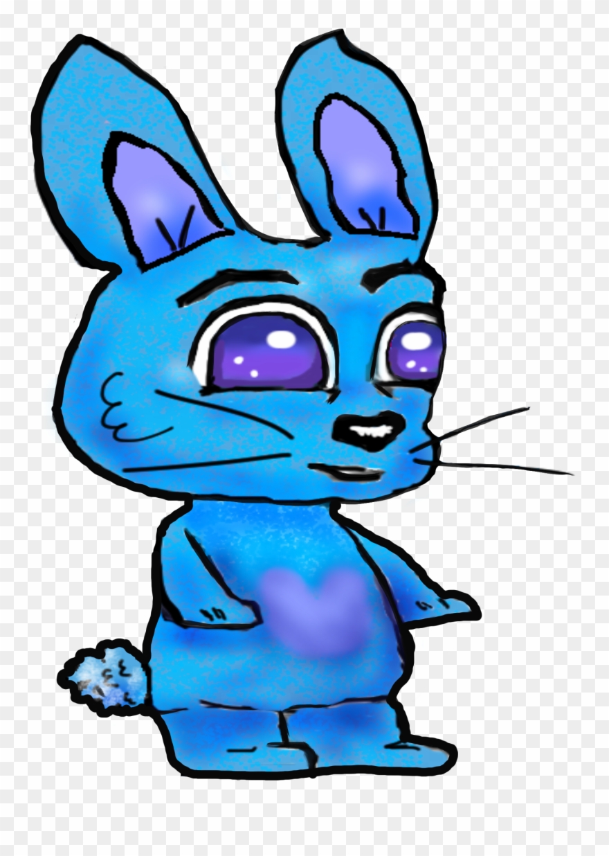 Meet Fergus He's One Of Our New Playable Characters Clipart