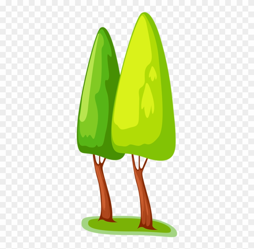 Craft Activities, Fall Crafts, Clip Art, Projects To - Png Download