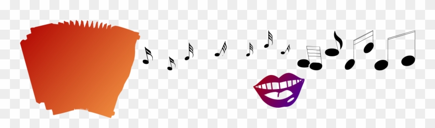 [śrīla Bhaktivedanta Nārāyaṇa Mahārāja Requested A Clipart