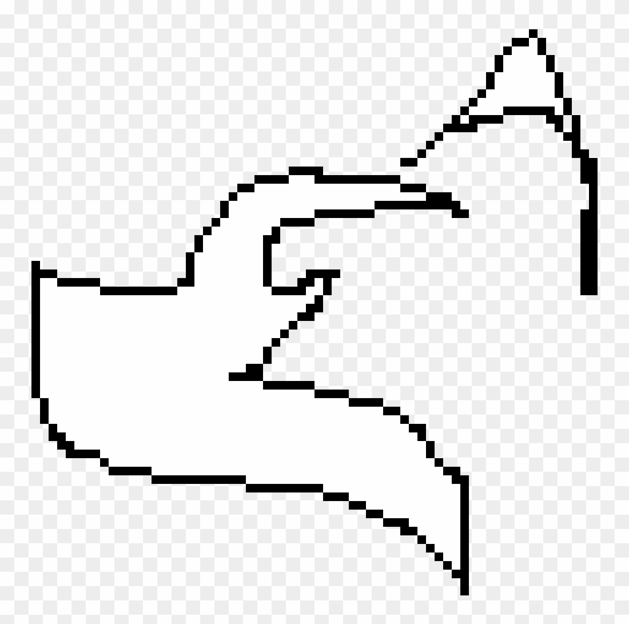 Loners Flag Clipart