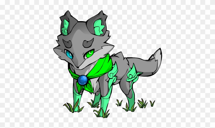 Abir Is A Strong Loner, Who, Thanks To Him Past, Trusts Clipart